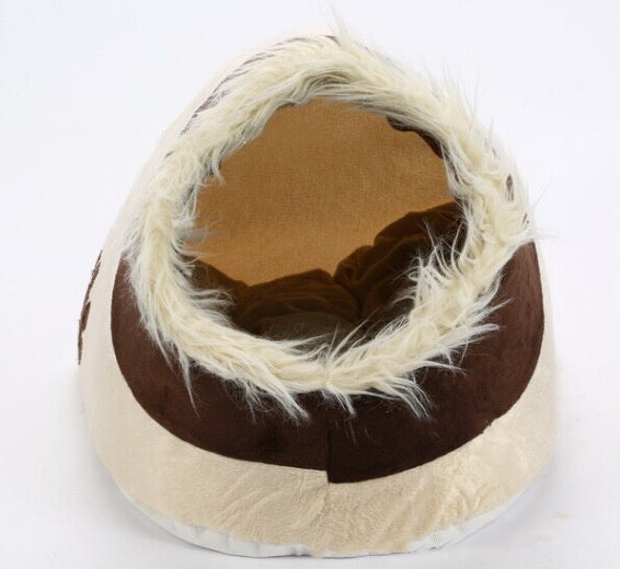 Pet Bed Supplies | Dog & Cat Beds, Cushions & Blankets