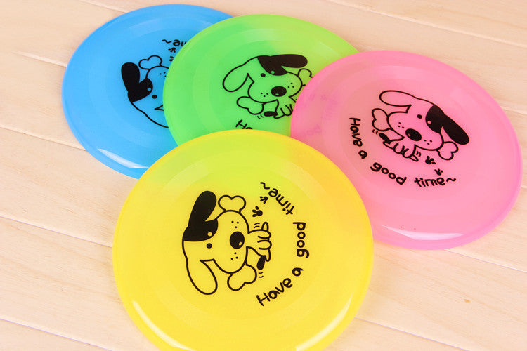 Training Interactive Pet Toy