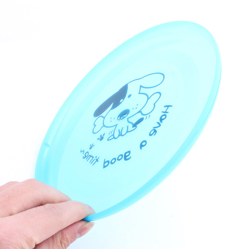 Training Interactive Pet Toy