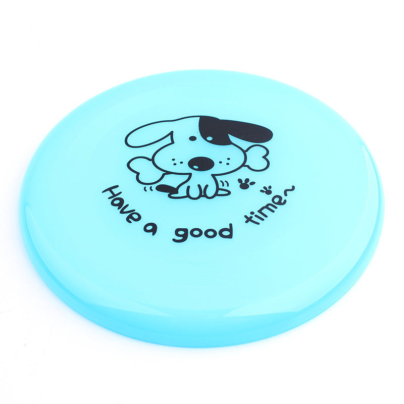 Training Interactive Pet Toy