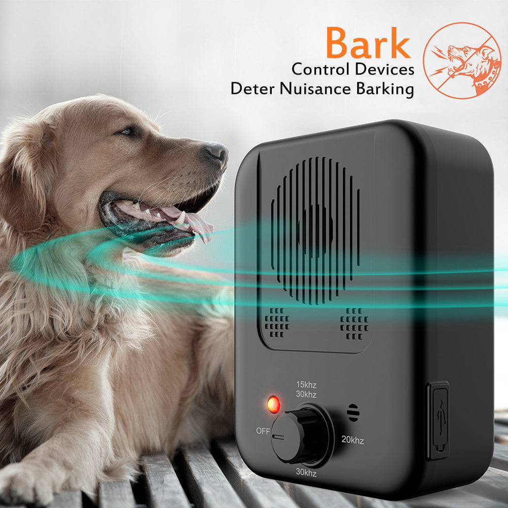 anti-bark-device-front-view.jpg
