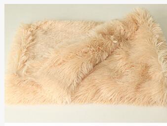 Soft Pet Blankets for Dogs & Cats | Fleece, Washable & Cozy