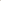 Automatic Moving Bouncing Rolling Ball Smart Cat Toy Ball Self-Moving Kitten Toy For Indoor Cat Kitten