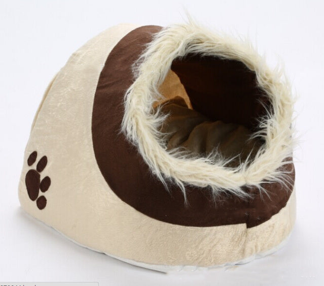 Pet Bed Supplies | Dog & Cat Beds, Cushions & Blankets