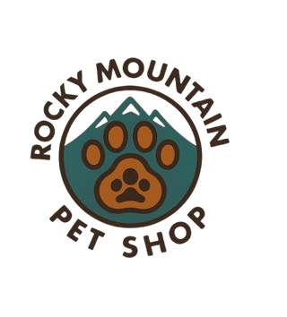 RockyMountainPetShop