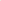 Long Tail Mouse Cat Teaster Toys Funny Pet Toys Cat Toys Mouse Trainning Funny Playing Toys Interactive Pets Products